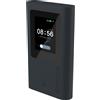 Strong Router di Rete Cellulare Wi-Fi 4G, 5G, WCDMA USB Nero - 5GMIFIAX1800 STRONG