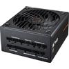 Cougar CGRGLE-1000 Alimentatore PC 1000 W 20+4 pin ATX ATX 31GF010001P01 COUGAR