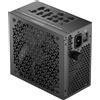 Corsair RMx Shift Series RM1000x Alimentatore 1000W 24-pin ATX ATX CP-9020300-EU CORSAIR
