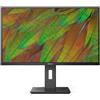 Philips 3000 series 32B1U3900/00 Monitor PC 80 cm (31.5") 3840 x 2160 Pixel 4K U