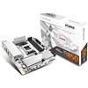 ZAFFIRO Scheda madre SAPPHIRE PURE B850M WIFI Micro-ATX 52123-02-40G MB6838