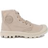 Palladium Uomo Pampa Hi Fashion Boot, PILAT, 43 EU, Pilat, 43 EU