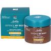 I.C.I.M. (BIONIKE) INTERNATION BioNike Defence My Body Scrub Esfoliante Corpo 350 ml all'Olio di Melograno