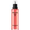 Prada Paradoxe Intense - Ricarica 100 ml Eau de Parfum