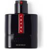 Prada Ocean 50 ml Eau de Parfum