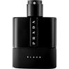 Prada Luna Rossa Black 100 ml Eau de Parfum