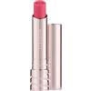 Collistar Puro Gioiello Rossetto Luminous 179