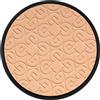 Collistar Impeccabile Cipria Compatta - Ricarica Cipria in polvere compatta, effetto levigato e naturalmente opaco 30G