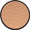 Collistar Impeccabile Cipria Compatta - Ricarica Cipria in polvere compatta, effetto levigato e naturalmente opaco 60G