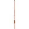 Collistar Twist Design Matita Labbra Automatica Matita labbra cremosa e sfumabile, lunga durata, waterproof 1