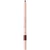 Collistar Twist Design Matita Labbra Automatica Matita labbra cremosa e sfumabile, lunga durata, waterproof 4