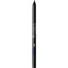 Collistar Twist Design Matita Occhi Automatica Matita occhi extra precisione e definizione, lunga durata, waterproof 3