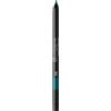 Collistar Twist Design Matita Occhi Automatica Matita occhi extra precisione e definizione, lunga durata, waterproof 5