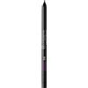 Collistar Twist Design Matita Occhi Automatica Matita occhi extra precisione e definizione, lunga durata, waterproof 4