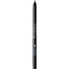 Collistar Twist Design Matita Occhi Automatica Matita occhi extra precisione e definizione, lunga durata, waterproof 6