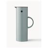 stelton Caraffa termica EM77 -