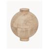 Kristina Dam Studio Contenitore Sphere - Marrone