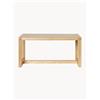 Ferm Living Kids Panca per bambini in legno Little Architect - Beige