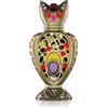 Al Haramain Batoul 12 ml