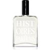 Histoires De Parfums 1828 120 ml