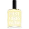 Histoires De Parfums Noir Patchouli 120 ml