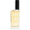 Histoires De Parfums 1889 Moulin Rouge 60 ml