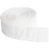 NeoNail Pads Cotton 500 pz