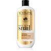 Eveline Cosmetics Royal Snail 350 ml