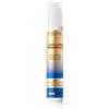 Eveline Cosmetics Bio Hyaluron 3x Retinol System 15 ml