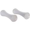 GymBeam Neoprene 2x2 kg