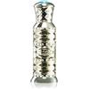 Al Haramain Musk Clean 12 ml
