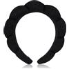 Brushworks Cloud Headband Cloud Headband 1 pz