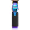 BaByliss PRO SkeletonFX Boost+ FX7870IBPE 1 pz