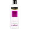 TRESemmé 24h Volume 400 ml