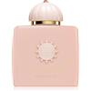 Amouage Guidance 100 ml