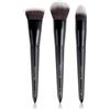 Brushworks Cream Contour and Blush Set