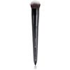 Brushworks Buffing Foundation Brush 1 pz