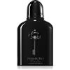Armaf Private Key To my Dreams 100 ml
