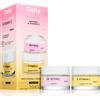 Delia Cosmetics Face care set 2x50 ml