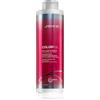 Joico Colorful Anti-fade Shampoo 1000 ml