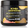 Joanna Ceramide Bomb Concentrated Conditioner 500 ml