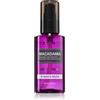 KUNDAL Macadamia Ultra Serum White Musk 100 ml