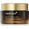 Medicube Deep Vita C Capsule Cream 55 g