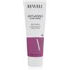 Revuele Wonder 5-Min Mask 80 ml