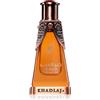 Khadlaj Arabian Treasure 20 ml