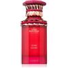 Hamidi The Lost Paradise Cherry 100 ml