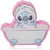 Mad Beauty Disney Stitch 150 g