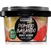 Beauty Jar Yummy Pomelo Bailando 360 g