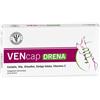 UNIFARCO VENcap DRENA Integratore per Cellulite e Microcircolo 30 Compresse - UNIFARCO - 926264084