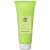 UNIFARCO Lfp Doccia Shampoo Green 200ml - UNIFARCO - 984411924